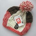 knitting hat 4