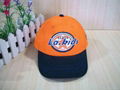 children baseball cap