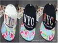 hip  pop snapback baseball cap 4