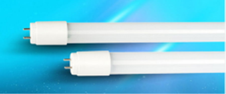 16W Full Glass T8 Tube 1.2m high quality