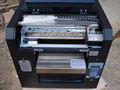 a3 size digital printer uv pen 5