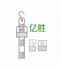 广州市亿胜塑料制品有限公司海珠分公司