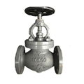 JIS MARINE GLOBE VALVE F7311 F7319 Cast Steel 2