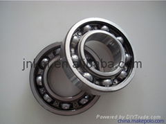 deep groove ball bearing 6302