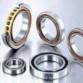 Spherical ball bearing 1205K+H205 5