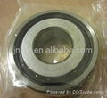 Spherical ball bearing 1205K+H205 4