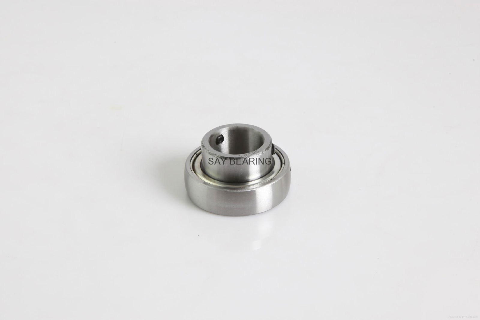 UC201 series insert bearings 2