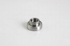 UC305 series insert ball bearings