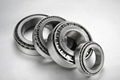 30208 taper roller bearing 40x80x18