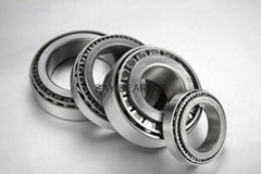 30211 taper roller bearing 55x100x21