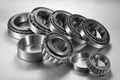 30212 taper roller bearing 60x110x22