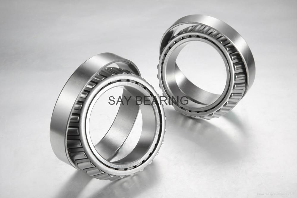 30212 taper roller bearing 60x110x22 3