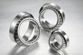 30213 taper roller bearing 65x120x23