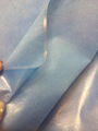 polypropylene non-woven fabrics 2