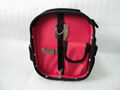 600D Oxford Multifunctional Tool Bag 3