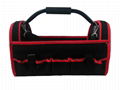 High Quality Wholesale Tool Bag Oxford