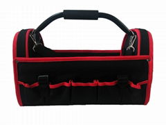 High Quality Wholesale Tool Bag Oxford