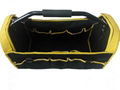 Wholesale Customized Top quality Multifunctional Tool Bag  3