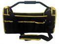 Wholesale Customized Top quality Multifunctional Tool Bag 