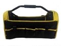 Wholesale Customized Top quality Multifunctional Tool Bag  2