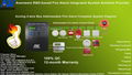 Chinese Building-use  Smart Fire Alarm Fire Suppression Detection System 3