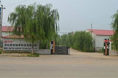 Hebei JITO Bearings Technology Co.,Ltd