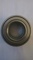 Auto-Hub Bearings 1