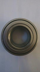 Auto-Hub Bearings