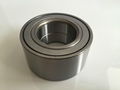 Auto-Hub Bearings 4