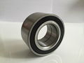 Auto-Hub Bearings 3