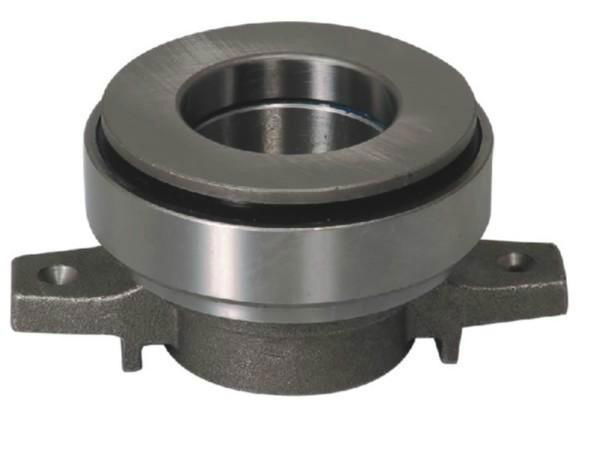 Pillow block bearing 3