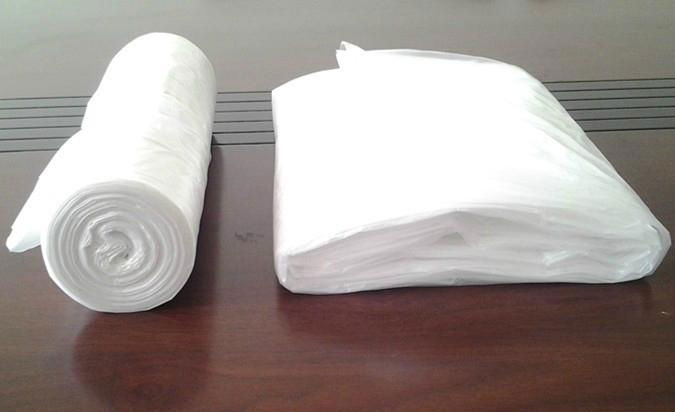 drop sheet dust sheet to protect furnitures 2