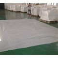 multi purpose plastic protection dust sheet