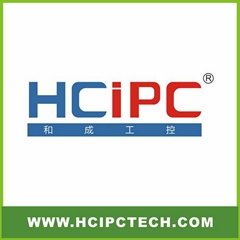 ShenZhen HeCheng IPC Technology Co. Ltd