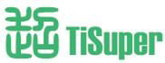 TiSuper Industrial CO.,LTD.