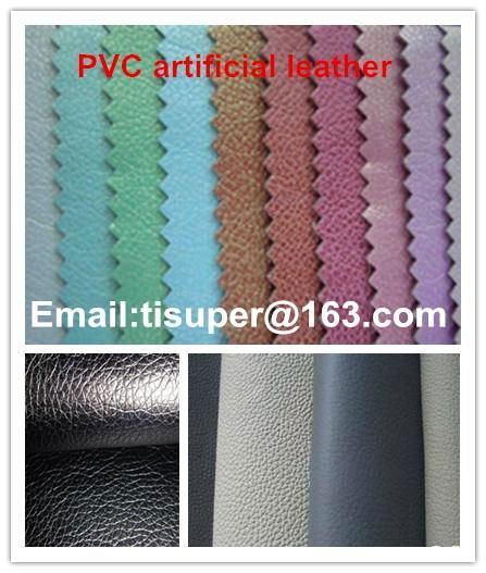 ABS PVC sheet hot selling in Iran 5