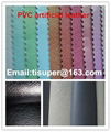 ABS PVC sheet hot selling in Iran