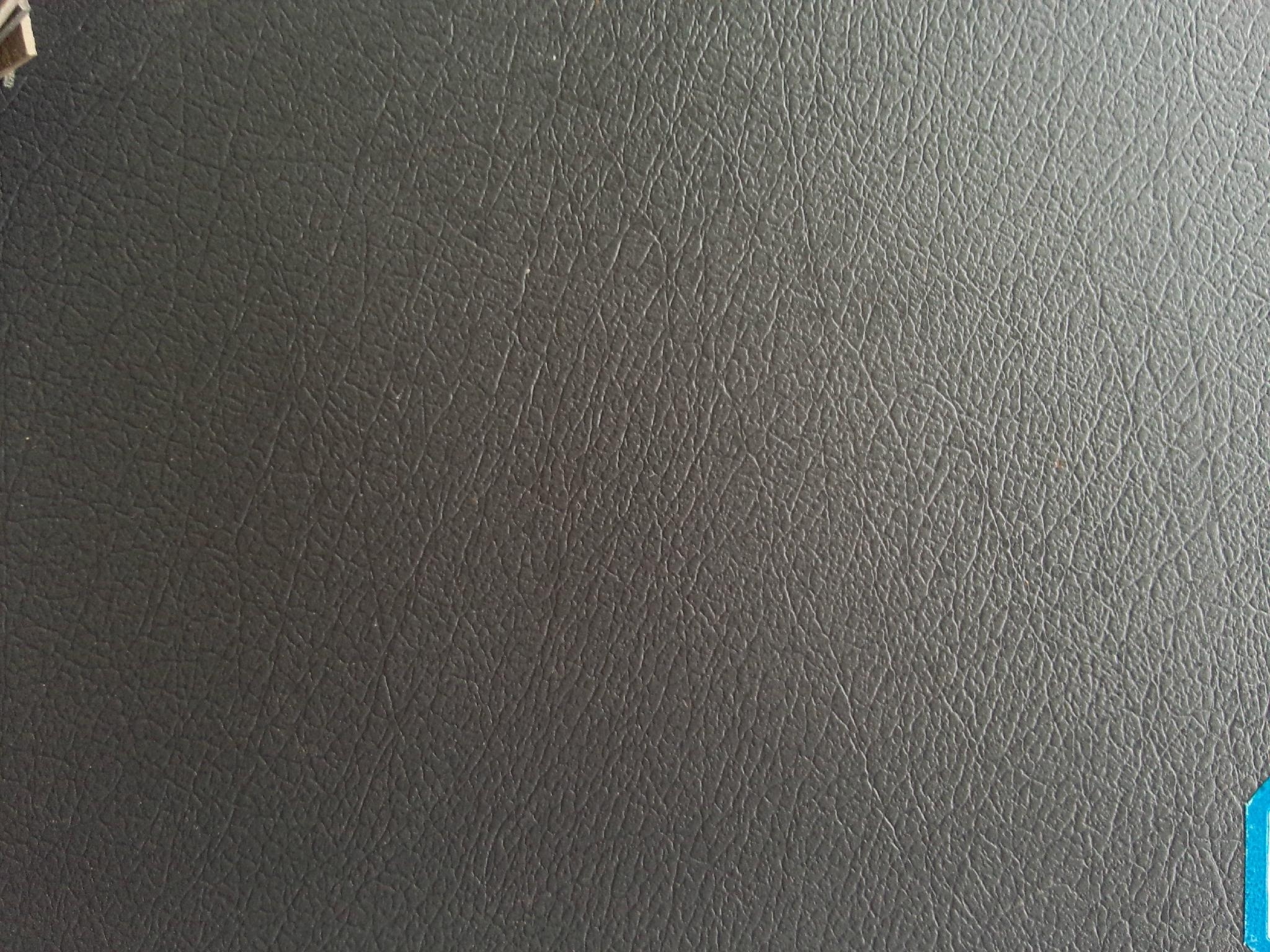 PVC and ABS alloy plastic sheet T9001 Tisuper (China Manufacturer