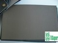 High quality PVC film for making auto dashboard