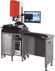 Easson Vision Measurement Machine EV-2515