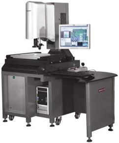 Easson CNC vision measurement machine SP-3020 