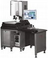 Easson CNC vision measurement machine SP-3020  1