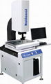  Rational All-in-one CNC Video Measuring System CS-3020H