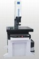  Rational Floor Type CNC Video Measuring System  VMS-5040H