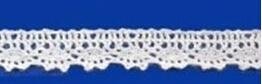 hi-Ana cotton lace