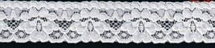 lace trimming cord lace 3