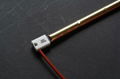 infrared emitter for industry heater 3