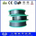 tungsten wire