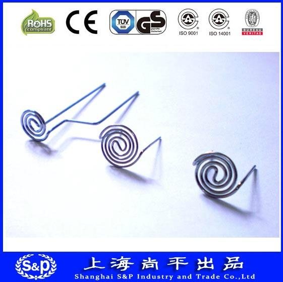 tungsten wire for coating 3