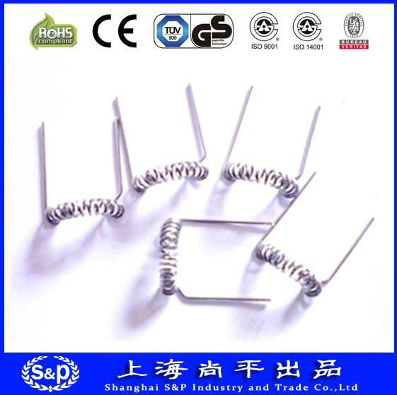 tungsten wire for coating 2